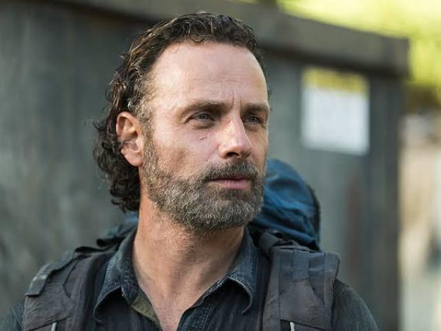 Rick