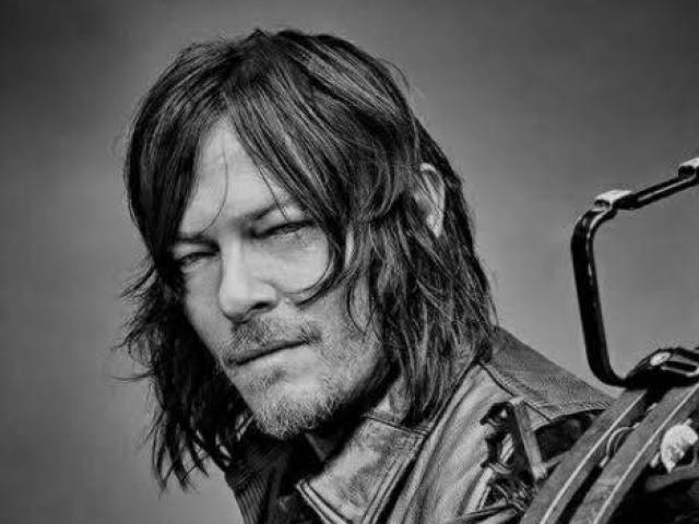 Daryl
