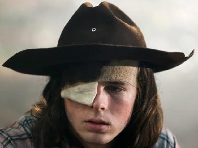 Carl