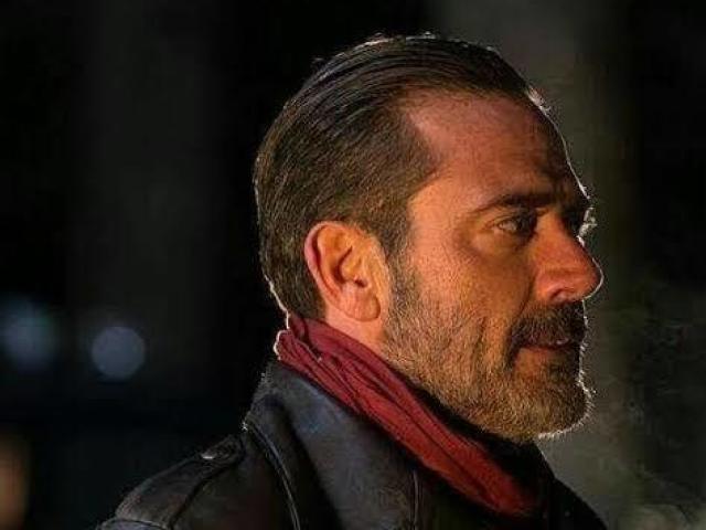 Logan