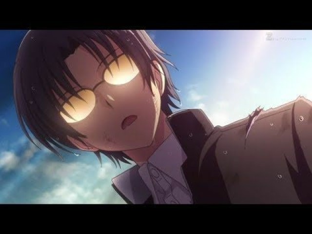 Jojiro takajo