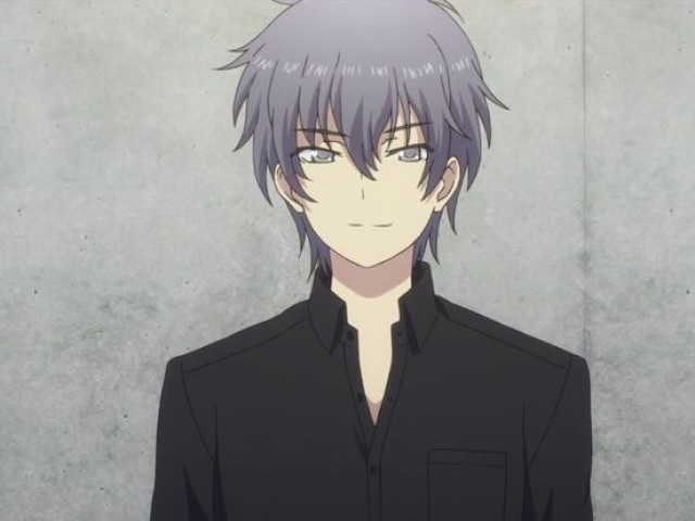 Shunsuke otosaka