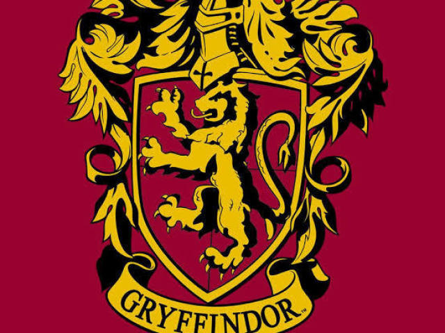 Grifinoria