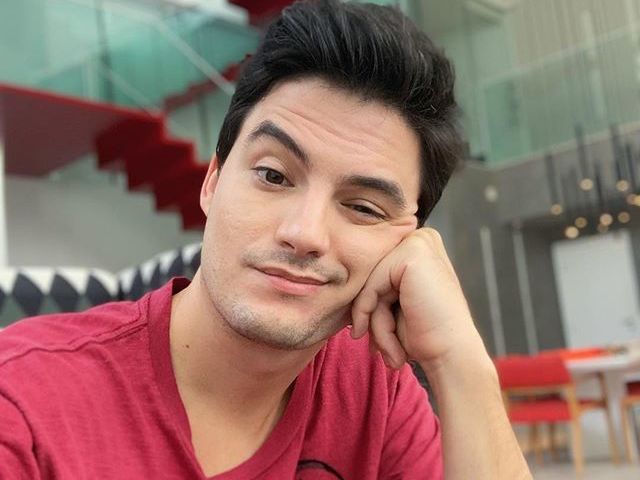 Felipe Neto
