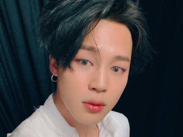 Park Jimin