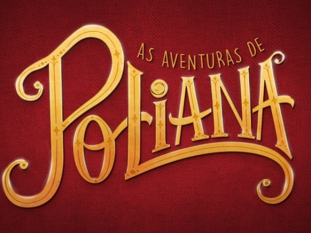 Você sabe tudo sobre essa novela?