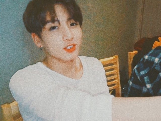 JungKook