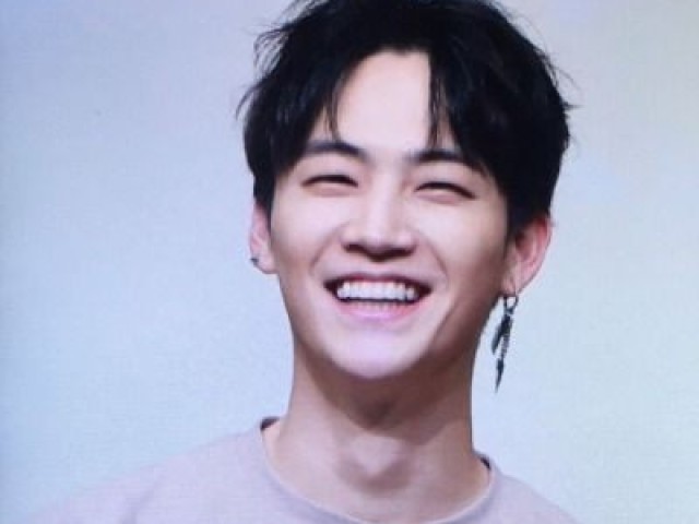 JB
