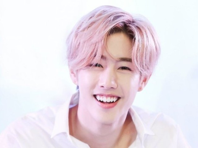 Mark