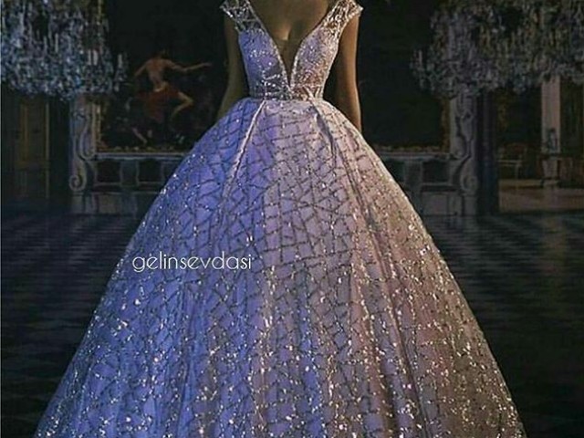 Elegante