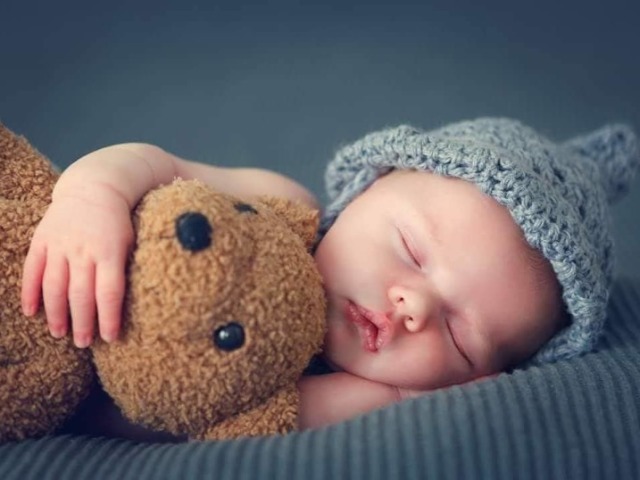 Júlia/Pedro