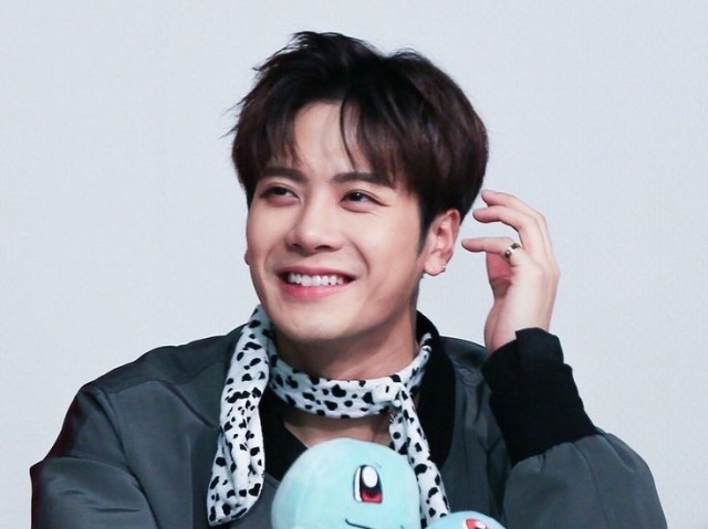 Jackson