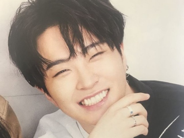 Youngjae