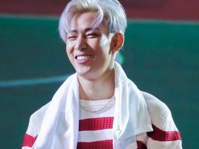 BamBam