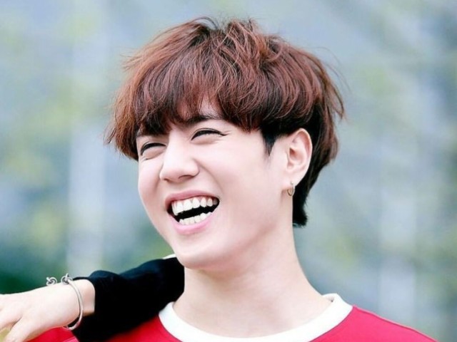 Yugyeom