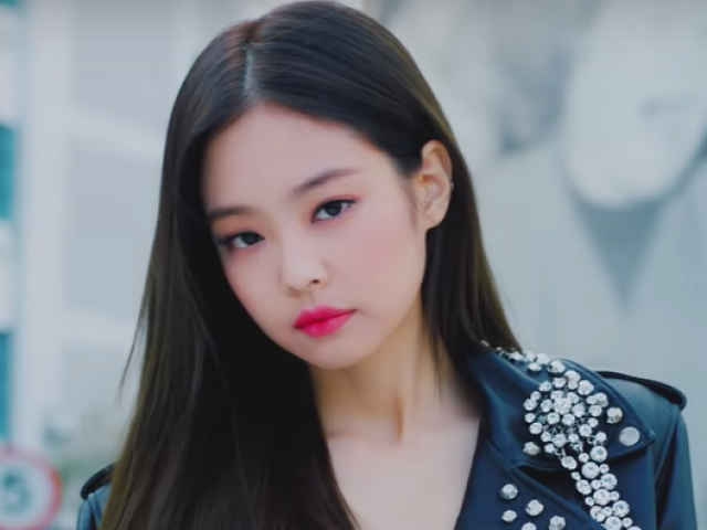 jennie