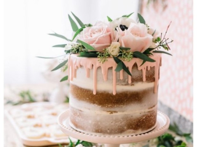 Monte a sua festa dos sonhos!