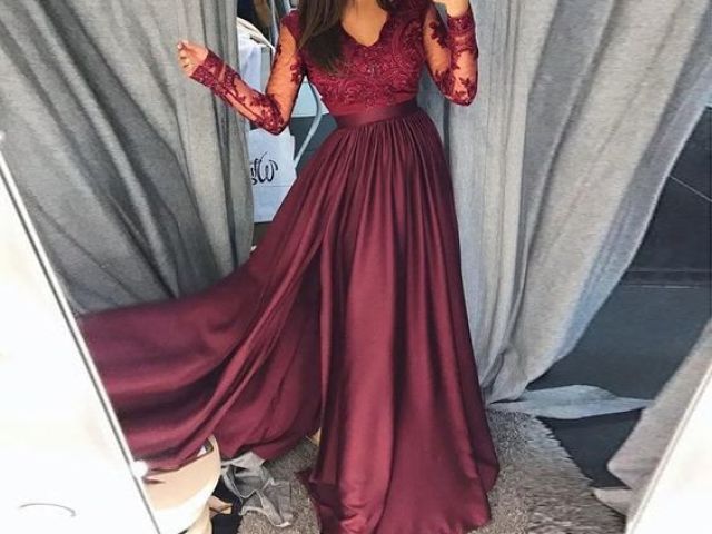 Vermelho Forte