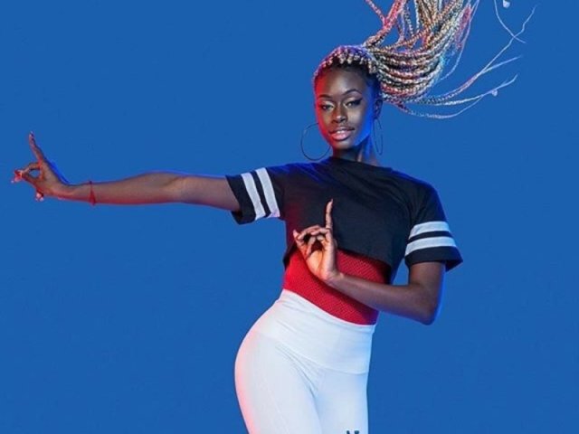 Diarra Sylla