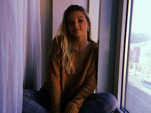Joalin Loukamaa
