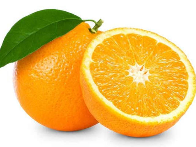 Laranja