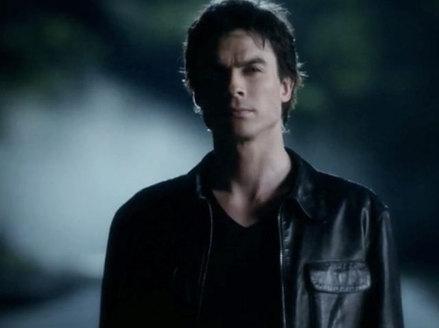 Damon