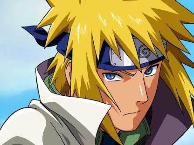 Minato