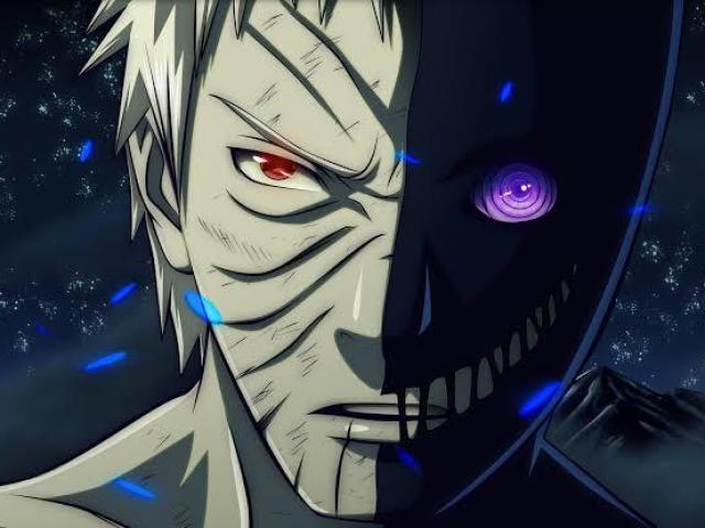 Obito