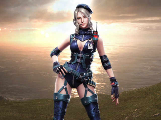Laura
