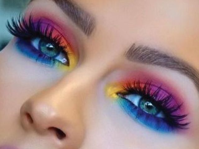 Colorida