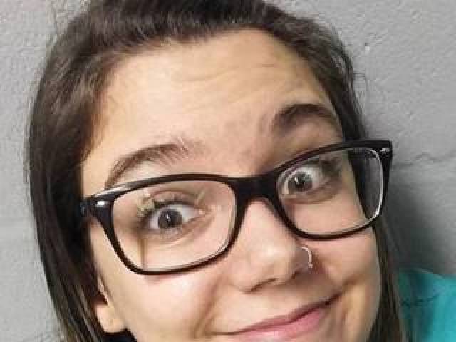 NEM USA KKKK