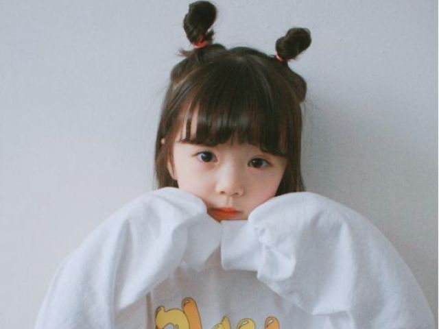 Hwa-Young
(Beleza eterna)