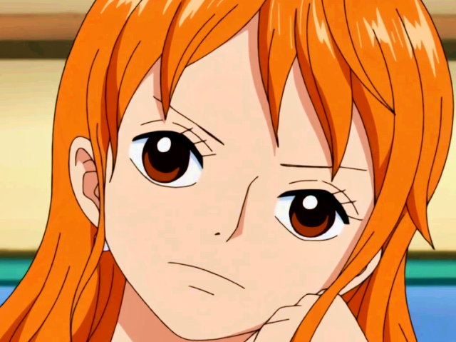 Nami