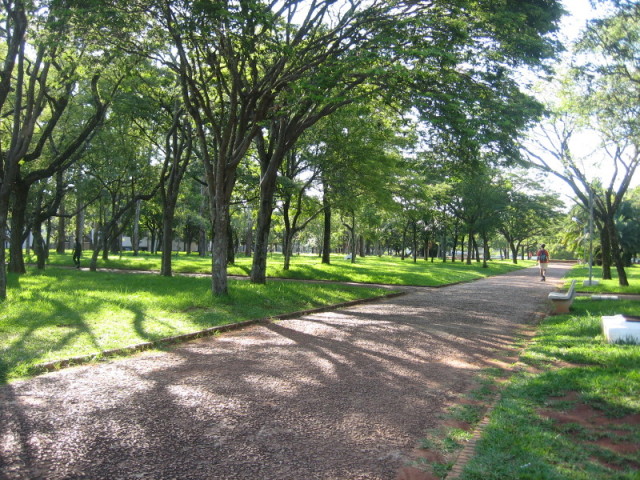 Praça