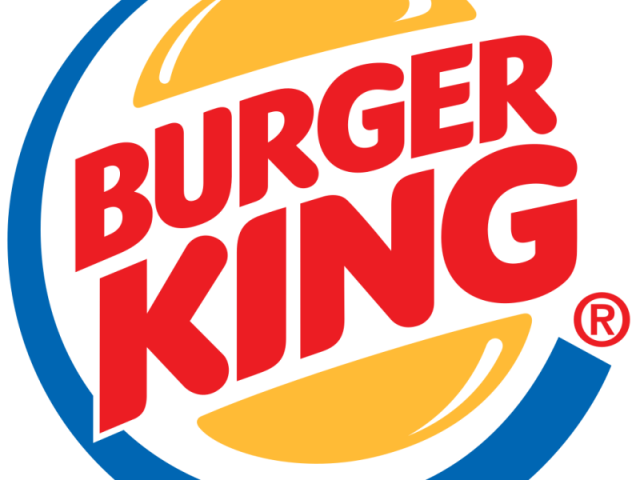 bk