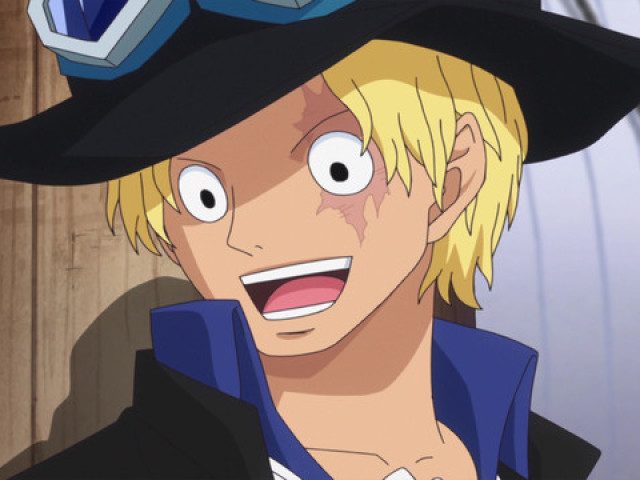 Sabo