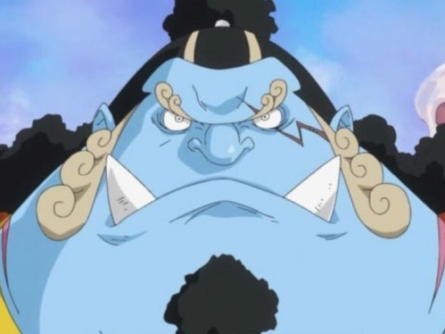 Jinbei