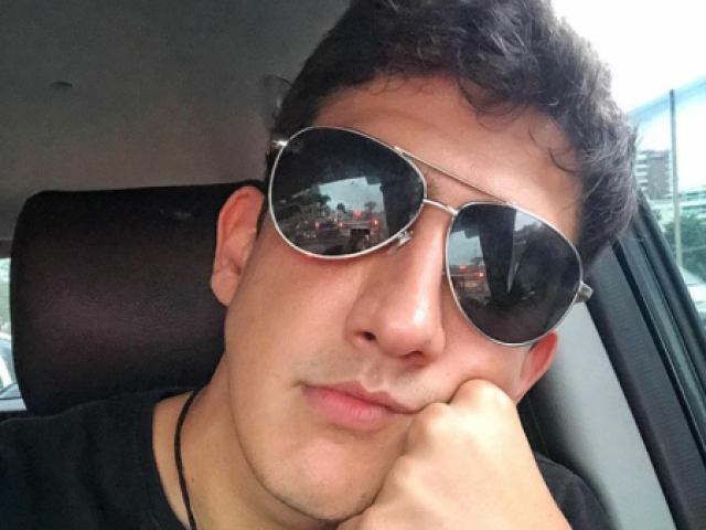 Gabriel