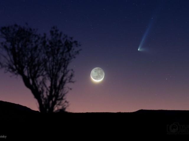 Qual fase da lua mais combina com você?