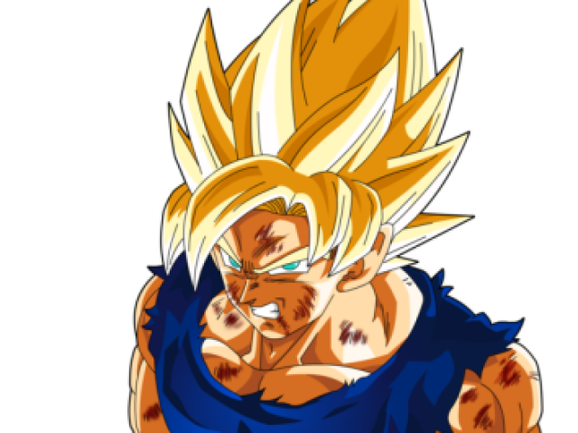 ssj