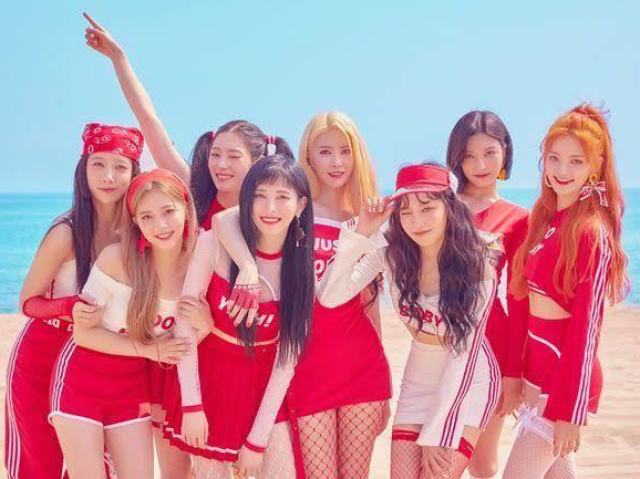 DIA❤💛❤💛