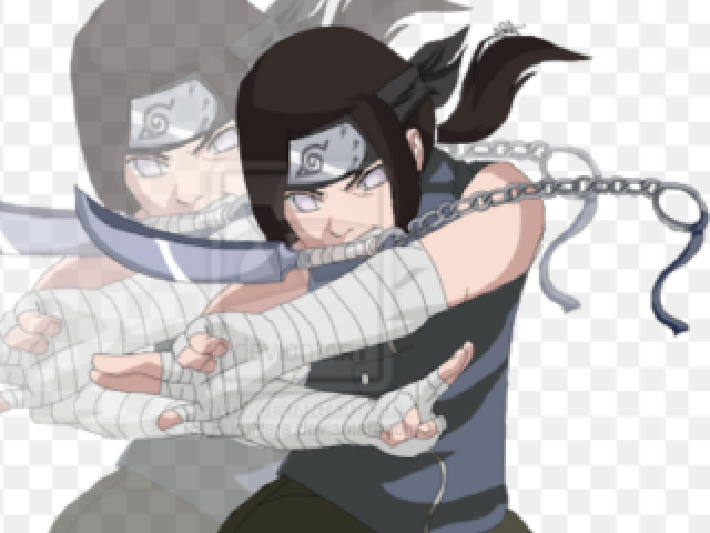 Neji