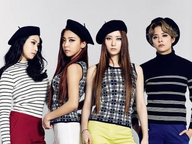 F(x) 💛🖤💛🖤