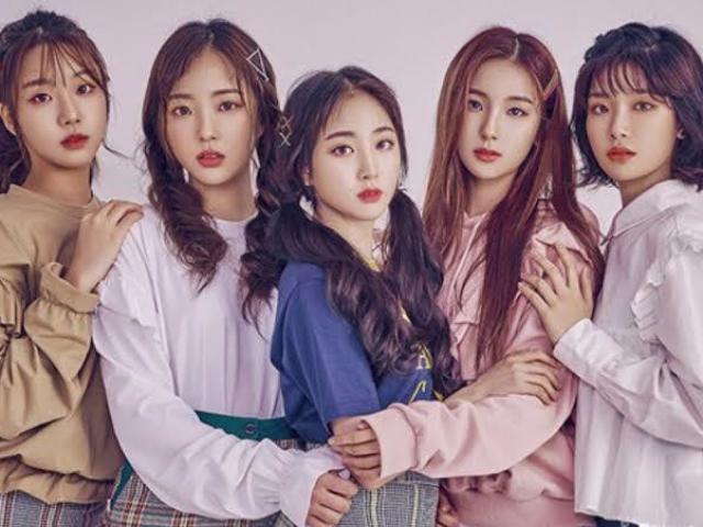 ELRIS💓💝💓💘💕