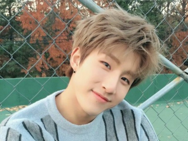 JinJin