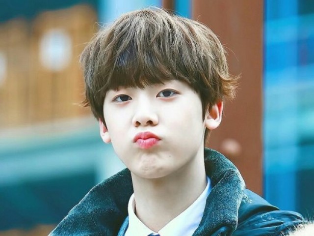 Sanha