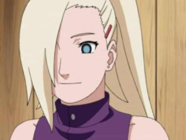 Ino