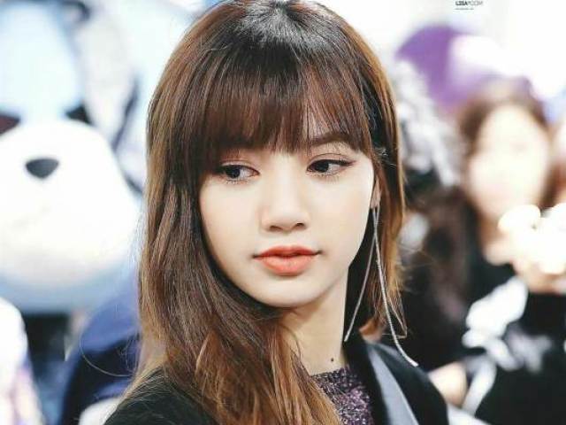 Lisa