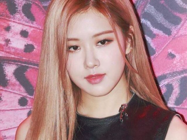 Rosé