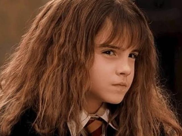 Hermione